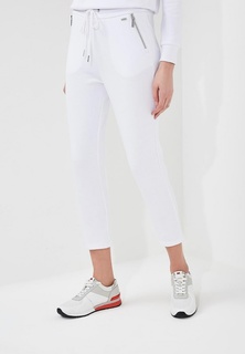 Брюки спортивные Armani Exchange