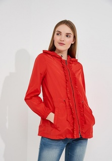 Куртка Armani Exchange