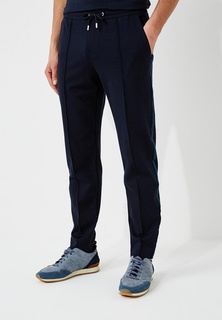 Брюки спортивные Armani Exchange