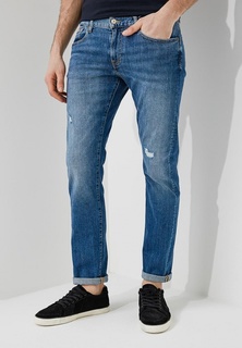 Джинсы Armani Exchange