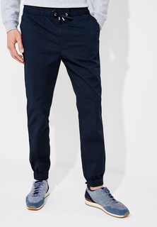 Брюки Armani Exchange