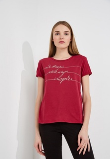 Футболка Armani Exchange