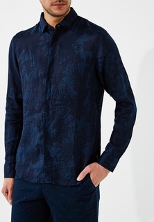 Рубашка Armani Exchange