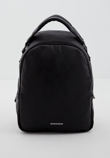 Рюкзак Armani Exchange