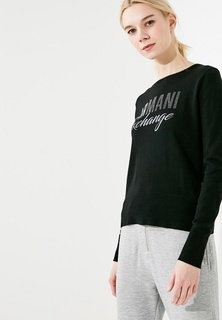 Джемпер Armani Exchange