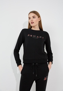 Свитшот Armani Exchange