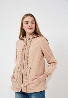 Куртка Armani Exchange