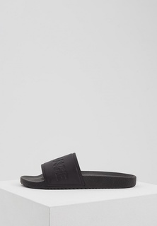 Сланцы Armani Exchange