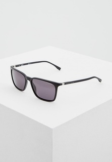 Очки солнцезащитные Boss Hugo Boss