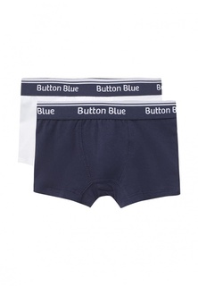 Комплект Button Blue