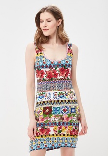Платье Desigual