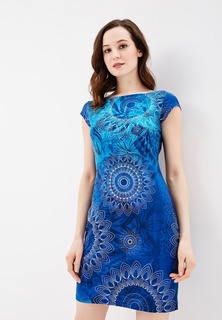 Платье Desigual