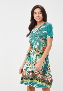 Платье Desigual