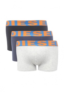 Комплект Diesel