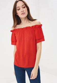 Блуза Dorothy Perkins