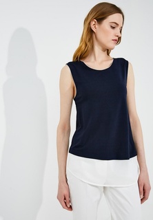 Топ Emporio Armani