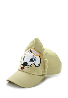 Бейсболка 2018 FIFA World Cup Russia™