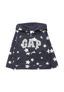 Толстовка Gap