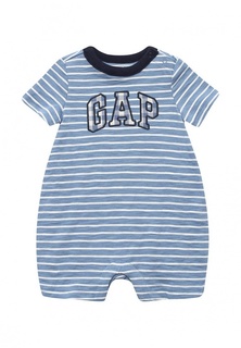 Комбинезон Gap