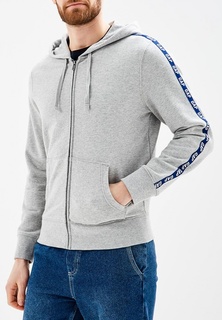 Толстовка Gap