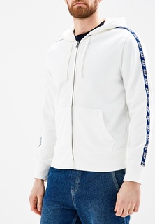 Толстовка Gap