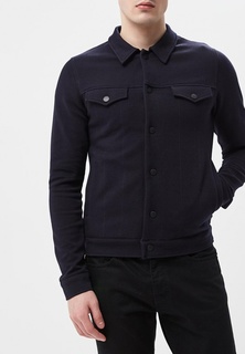 Куртка Jack &amp; Jones