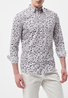 Рубашка Jack &amp; Jones