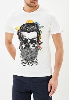 Футболка Jack &amp; Jones
