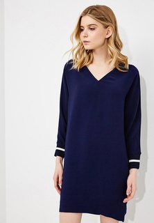 Платье Lauren Ralph Lauren