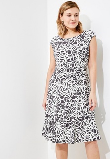 Платье Lauren Ralph Lauren