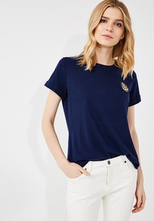 Футболка Lauren Ralph Lauren