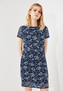 Платье Lauren Ralph Lauren