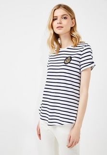 Футболка Lauren Ralph Lauren