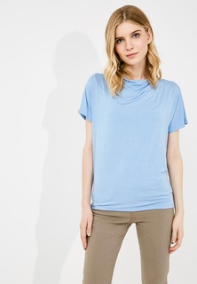 Футболка Lauren Ralph Lauren