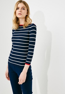 Джемпер Lauren Ralph Lauren