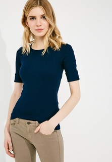 Футболка Lauren Ralph Lauren