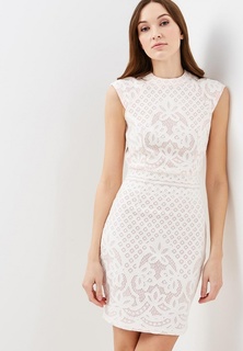 Платье Love Republic