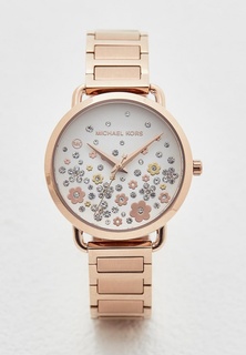 Часы Michael Kors