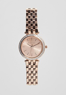 Часы Michael Kors