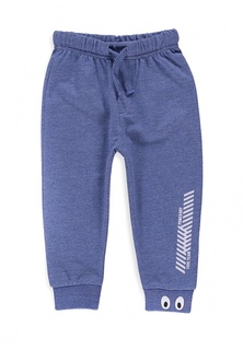 Брюки спортивные LC Waikiki