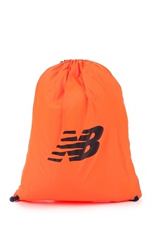 Мешок New Balance