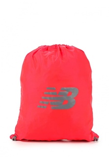 Мешок New Balance