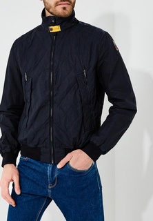 Куртка Parajumpers