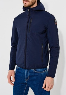 Куртка утепленная Parajumpers