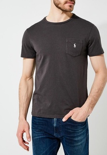 Футболка Polo Ralph Lauren