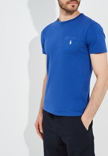 Футболка Polo Ralph Lauren