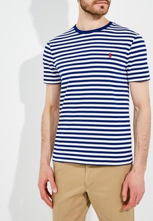 Футболка Polo Ralph Lauren