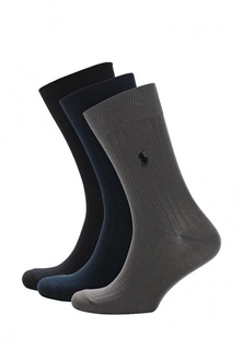 Комплект Polo Ralph Lauren