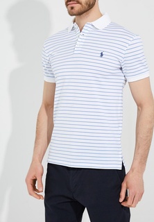 Поло Polo Ralph Lauren