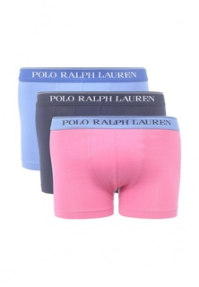Комплект Polo Ralph Lauren